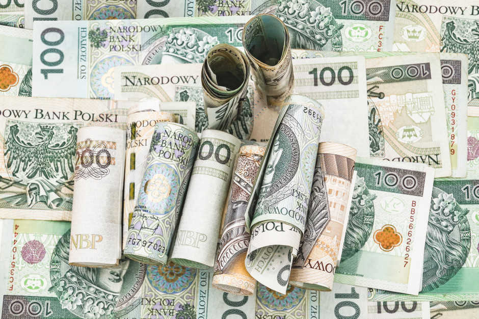 The CIT Pivot: A Potential End to the Era of Excess