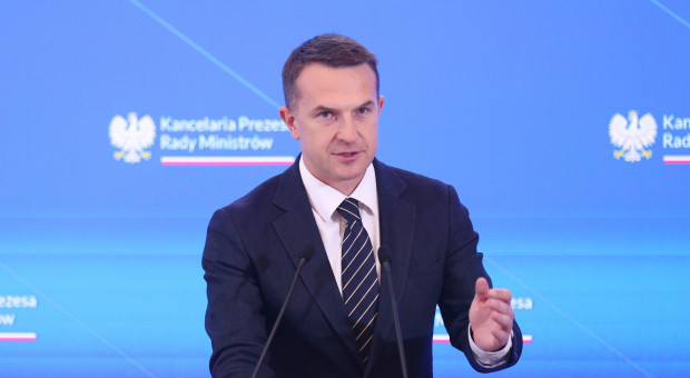 Rząd zablokował wizy do Polski. Sytuacja jest dramatyczna