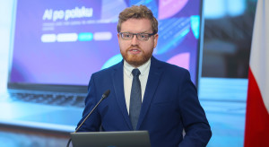 Koniec urzędniczego bełkotu? 11 nowych polskich modeli AI dla każdego
