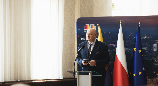 To może być nasz nowy hit eksportowy. "Jesteśmy przykładem dla świata"