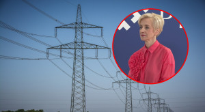 "Nie stać nas na blackout". Wiceprezeska PGE o największych wyzwaniach transformacji