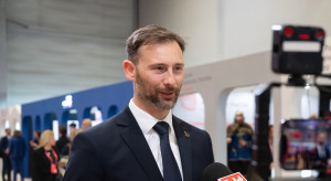 Prezes Polskiej Agencji Kosmicznej w konflikcie z astronautą Uznańskim-Wiśniewskim