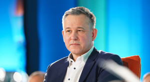 Dług Polski nakręcają nie tylko wydatki na wojsko. Niedawno pojawił się "nowy bohater"