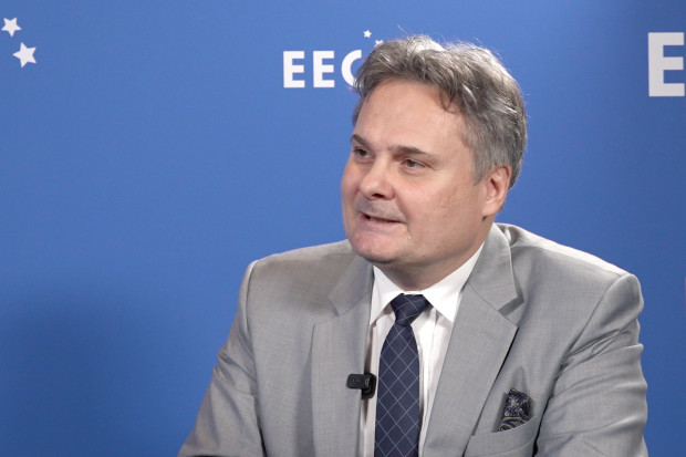 Polskie firmy idą w świat. To jeden z kluczy do sukcesu