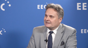 Polskie firmy idą w świat. To jeden z kluczy do sukcesu