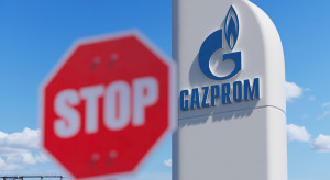 Rosja wraca do starych metod. Zaczyna szantażować cenami gazu