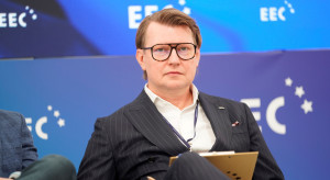 Gigant energetyczny ma do wydania ponad 100 mld zł. Stawia na polskie firmy
