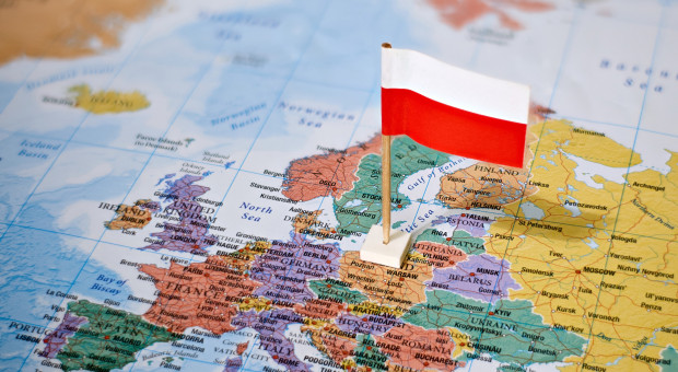 Co trapi polską dyplomację gospodarczą? Walka o dominację to początek problemów