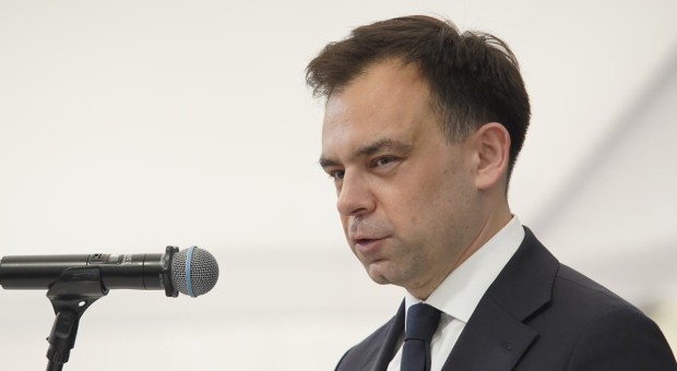 Cicha podwyżka podatków staje się faktem. Państwo zarabia miliardy