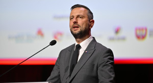 Polska i Kanada będą współpracować w ramach SAFE. Są też plany wspólnych manewrów