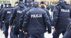 Polska spółka mundurowa niedawno debiutowała na GPW. Teraz pokazuje fatalne wyniki