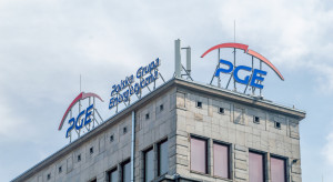 Energetyczny gigant zapowiada zmiany. Pod lupę bierze gaz