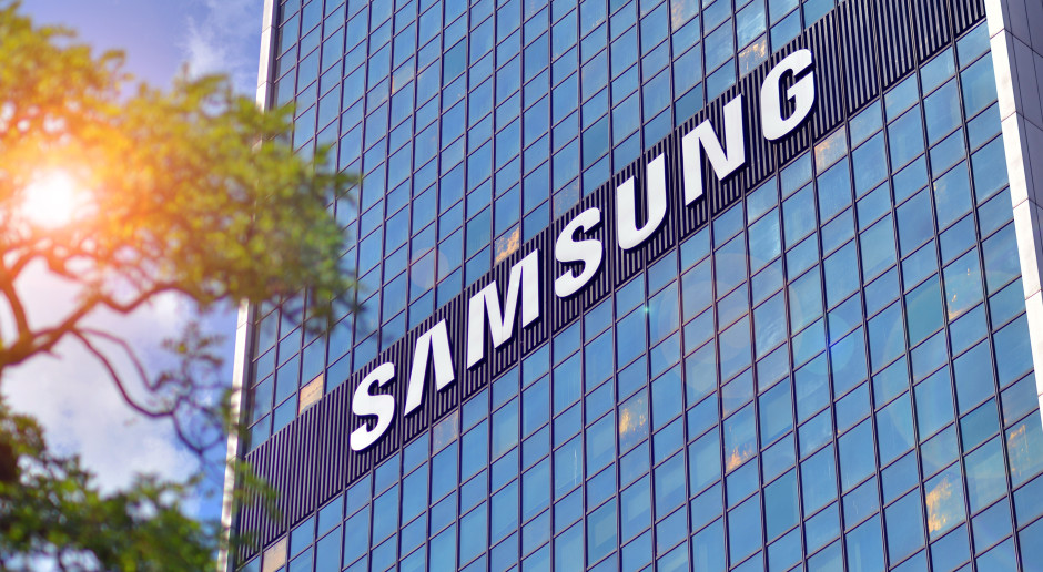 Widmo strajku w fabrykach Samsunga zażegnane ogromną premią dla pracowników