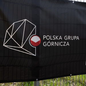 Posłowie Konfederacji chcą kontroli NIK ws. sprzedaży węgla przez PGG