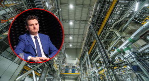 Ciepłownictwo przed największym wyzwaniem od dekad. Transformacja może kosztować 500 mld zł