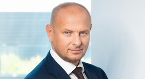 Ten bank startuje z pierwszym takim programem w historii Polski. Finansowanie inwestycji nawet na pół wieku