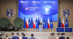 Wojsko zaczęło hurtowe podpisywanie umów za miliardy. Ale czasu zostało niewiele