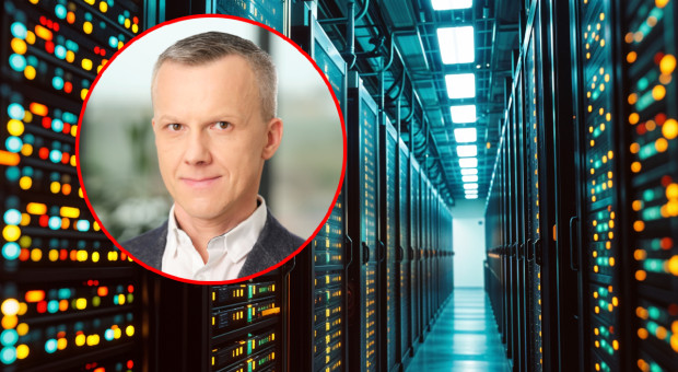 Polska gra tu w strefie spadkowej drugiej ligi. "Ten scenariusz mógłby wszystko zmienić"