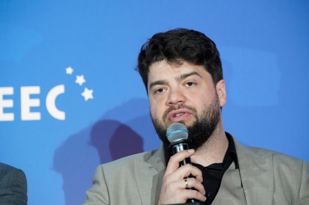Digitalizacja przejmuje inwestycje w energetyce