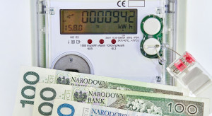 W ekspresowym tempie przybywa dynamicznych umów na zakup energii