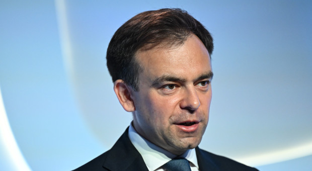 Polska walczy z wysokim deficytem. Minister finansów mówi wprost: na te wydatki nie ma pieniędzy