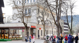 Pierwszy taki konkurs w Poczcie Polskiej. Szukają wiceprezesa od wielkich aktywów
