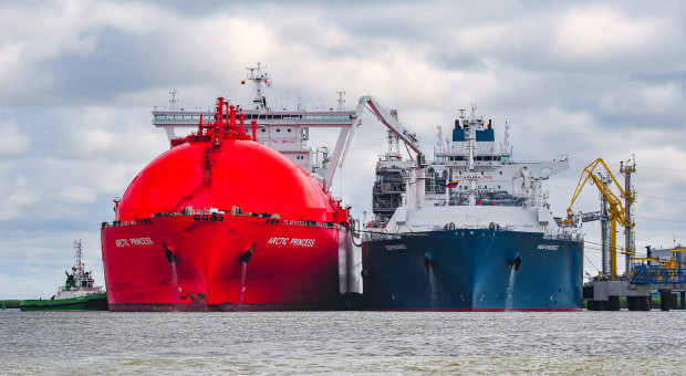 Polska mocno uzależniona od importu w energetyce. To generuje ogromne koszty