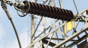 Rusza duży energetyczny projekt warty blisko 190 mln zł. Wzmocni infrastrukturę krytyczną