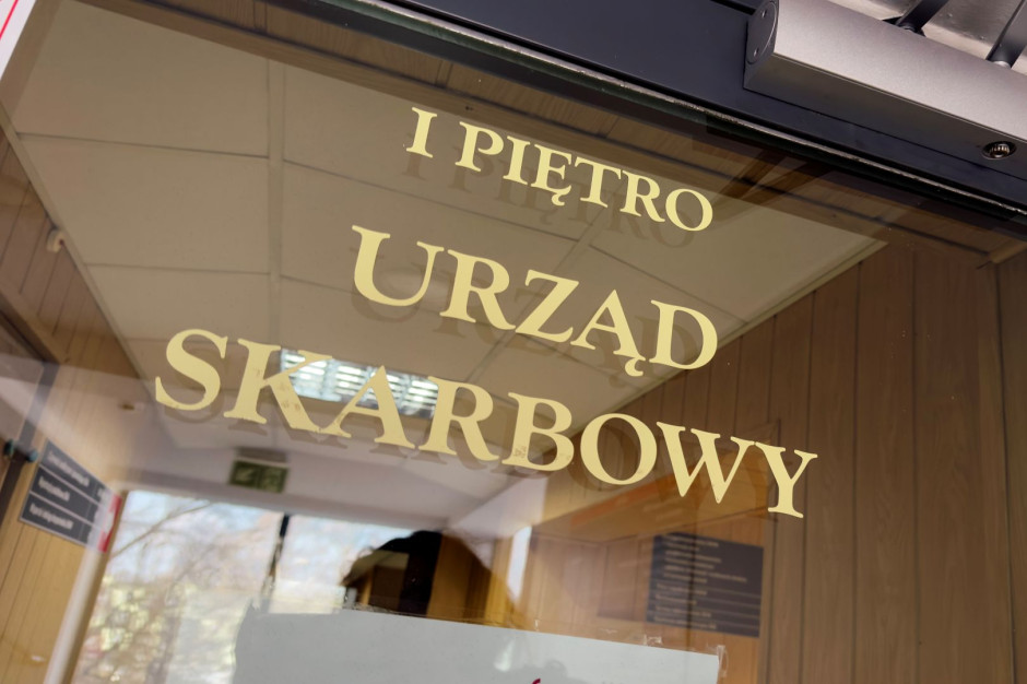 Zwrot w obchodzeniu umów o pracę. Firmom grożą dotkliwe kary i kontrole