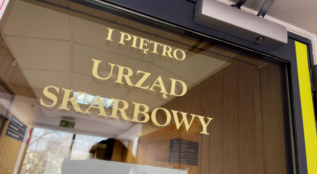 Zwrot ws. fikcyjnych umów B2B. Firmom grożą dotkliwe kary i kontrole