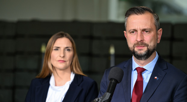 Kolejne miliardy z SAFE wkrótce do wydania. Te umowy MON chce zrealizować najszybciej