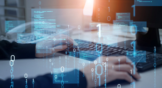 Wkrótce rusza CYBERSEC EXPO & FORUM. "Rola państwa w cyberbezpieczeństwie jest kluczowa"