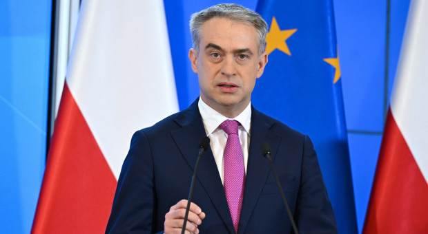 Nowa rola dla prezesa UKE. Rząd przyjął projekt kluczowej ustawy