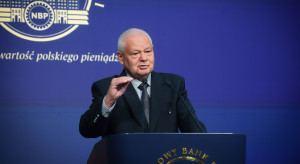 RPP podjęła decyzję w sprawie stóp procentowych. Kredytobiorcy mogą odetchnąć - nawet na dłużej