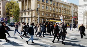 W ciągu trzech lat stan finansów publicznych Polski pogorszył się. Deficyt rekordowy