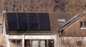 Węgiel odchodzi do lamusa. Rekordowa produkcja energii z OZE w Polsce