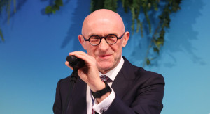 Zmiany sterów w Orlenie nie będzie. Ireneusz Fąfara nadal prezesem paliwowego giganta