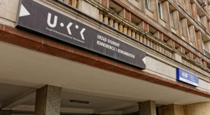 Chcą stworzyć "fundusz funduszy". Do UOKiK trafił wniosek