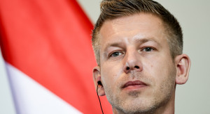 Magyar ma problem. Węgry dostaną więcej pieniędzy z UE, niż są w stanie wydać