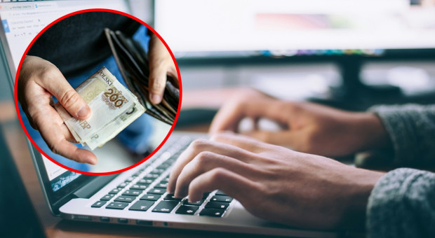 Polski rynek cyberubezpieczeń jest w punkcie zwrotnym. Widać kluczową zmianę