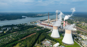 Kadrowe roszady w PGE. Energetyczna spółka ma nowego wiceprezesa