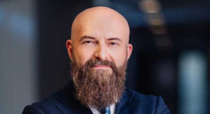 Zmiany kadrowe w spółce Dominiki Kulczyk. Polenergia Obrót z nowym wiceprezesem