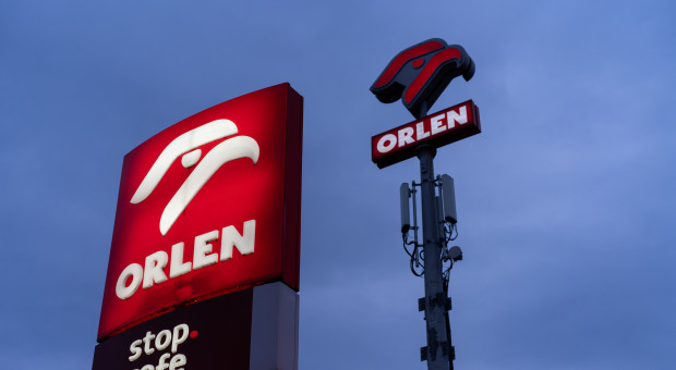 Orlen pokonał kolejnego rosyjskiego giganta. A to może nie być jeszcze koniec
