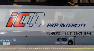 Pesa i japoński gigant chcą zbudować szybkie pociągi dla PKP Intercity. Jest porozumienie