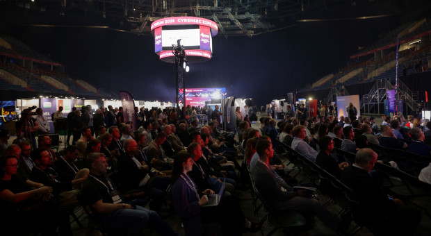 Już za kilka dni ruszy CYBERSEC EXPO & FORUM 2026. To będą kluczowe debaty dla cyberbezpieczeństwa