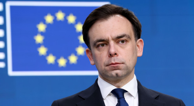Rząd odkrył polityczne złoto? Mechanizm nadwyżkowy ma pomóc przepchnąć wyższe podatki