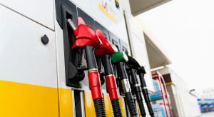 Ceny paliw znów w dół. Minister energii zdecydował