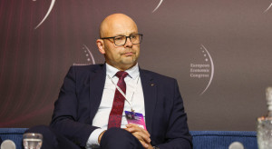 Nowy członek zarządu JSW. To powrót po krótkiej przerwie