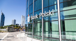 Największy polski bank z dwoma nowymi członkami zarządu