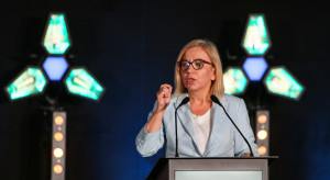 Spór o rozliczenie programu Czyste Powietrze. W grę wchodzi 1,5 mld zł